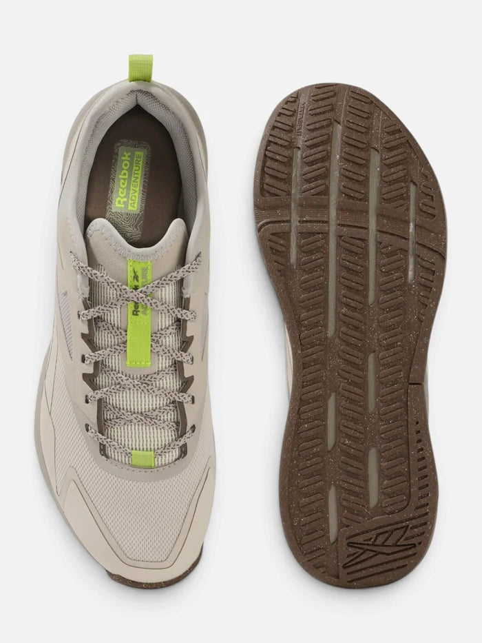 Zapatillas Reebok Nanoflex Adventure Tr Moonst