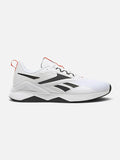 Zapatillas Reebok Nanoflex Tr 2.0 Blanco