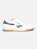 Zapatillas Reebok Prime Set Tiza