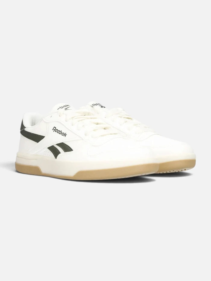 Zapatillas Reebok Prime Set Tiza