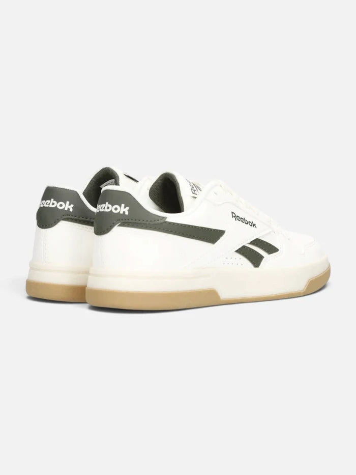 Zapatillas Reebok Prime Set Tiza