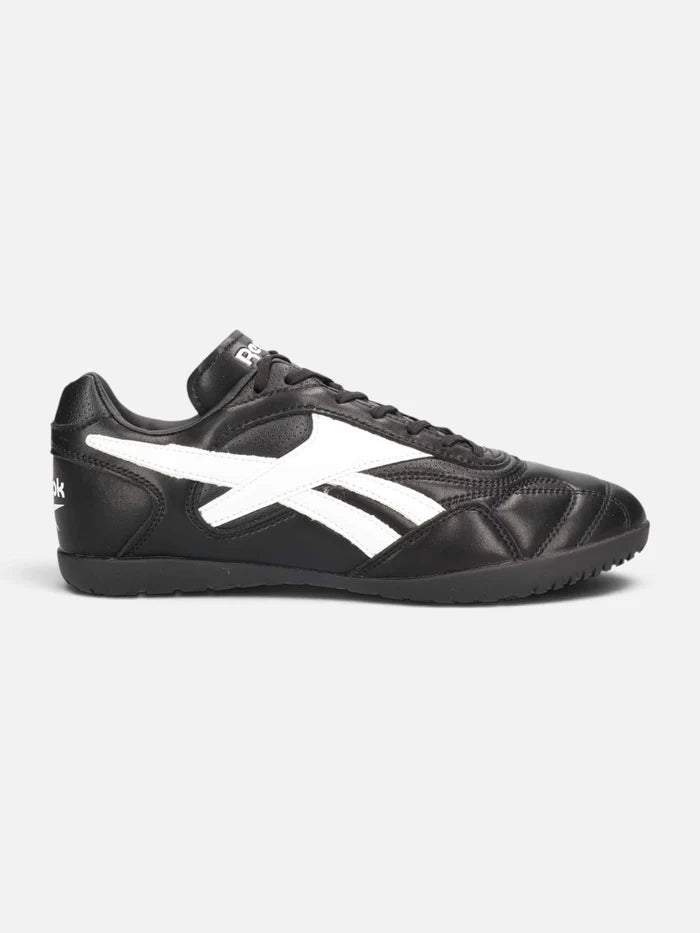 Zapatillas Reebok Rbk Essence Ic Negro