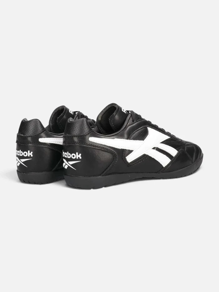 Zapatillas Reebok Rbk Essence Ic Negro