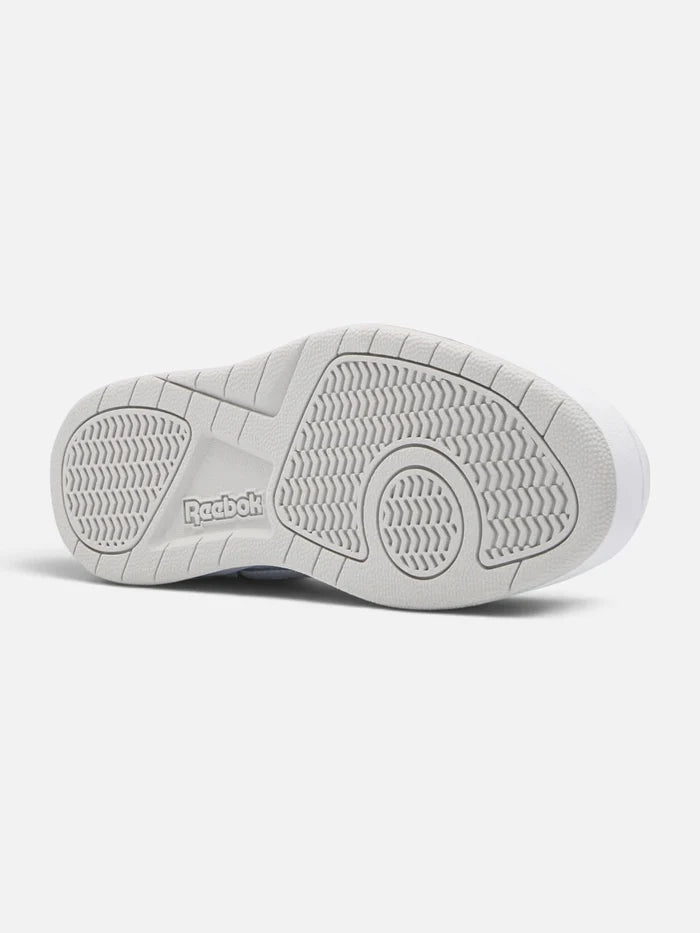 Zapatillas Reebok Royal Bb4500 Hi2 Blanco