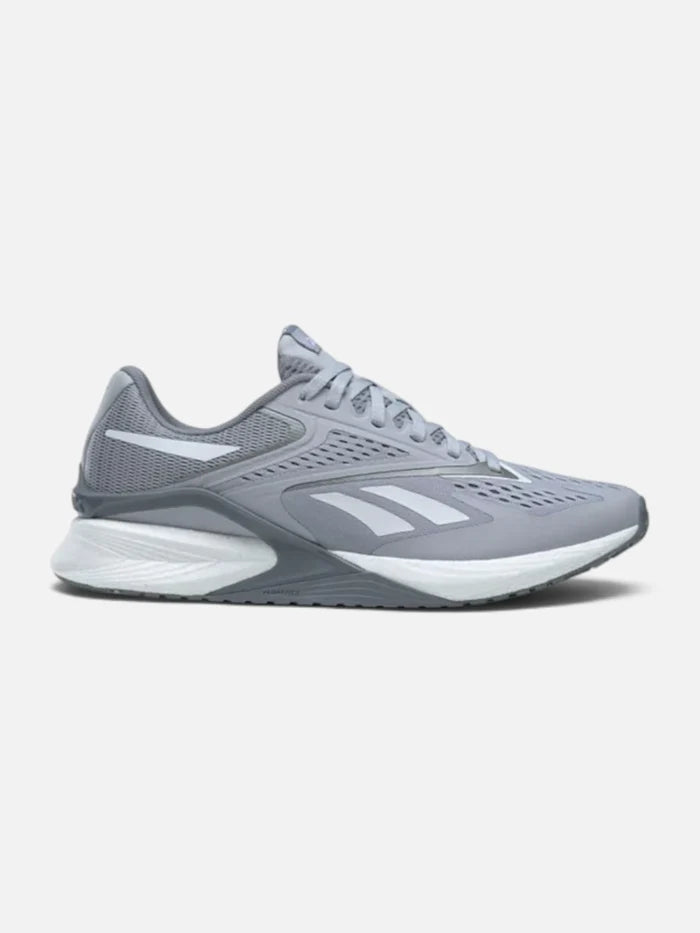 Zapatillas Reebok Speed 22 Tr Cold Gris 2-R