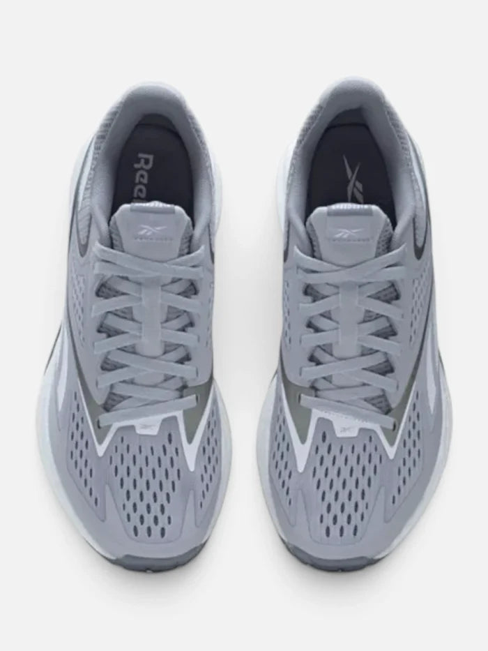 Zapatillas Reebok Speed 22 Tr Cold Gris 2-R