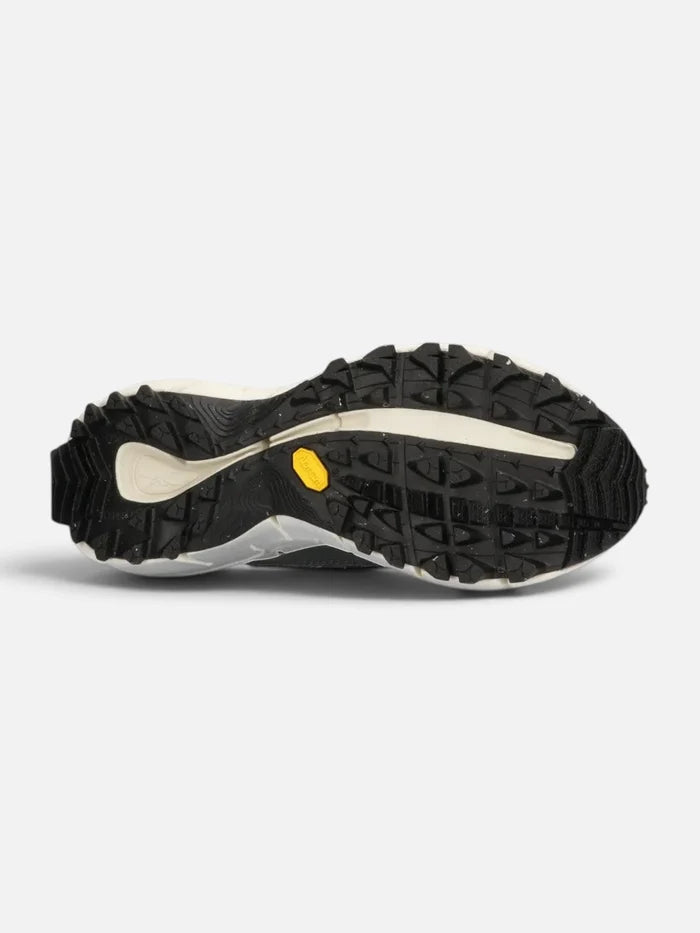 Zapatillas Reebok Zig Kinetica 2.5 Edge Negro