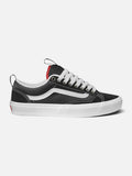 Zapatillas Vans M Skate Old Skool 36 + Negro Blanco