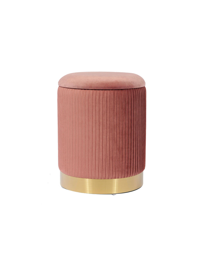 #color_blush